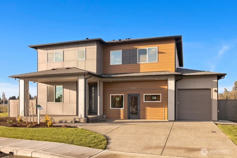 Property photo for 1513 138th Street E #37, Tacoma photo 2
