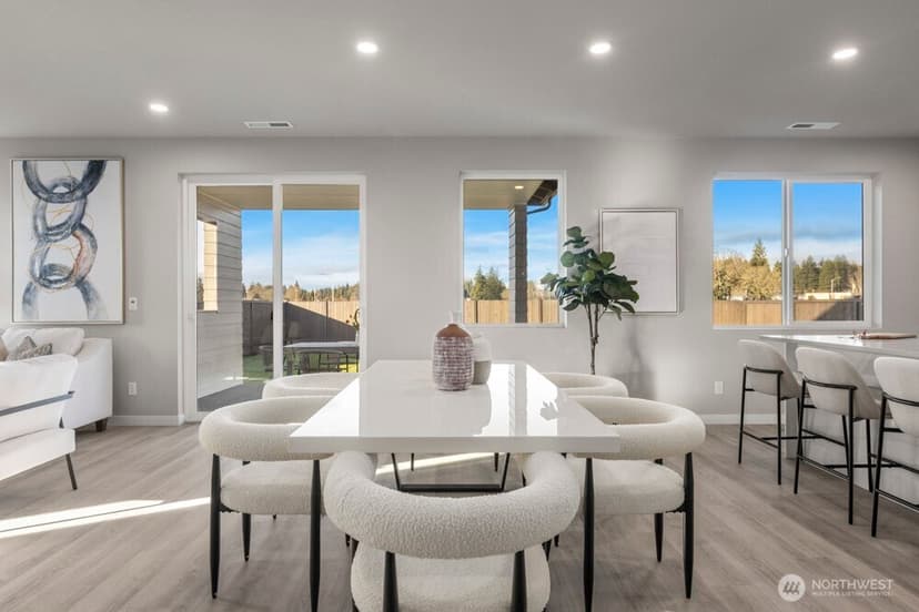 Property photo for 1513 138th Street E #37, Tacoma photo 28