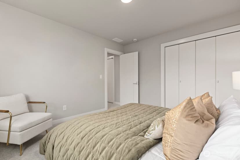 Property photo for 1513 138th Street E #37, Tacoma photo 14