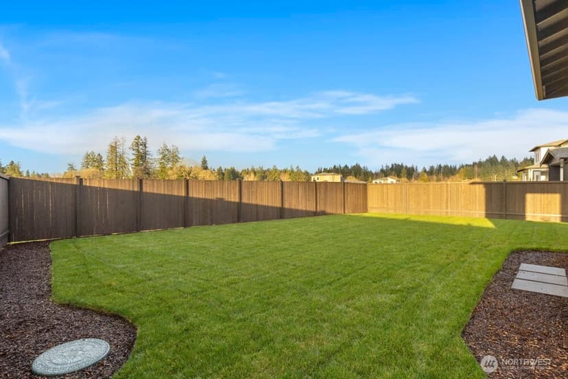 Property photo for 1513 138th Street E #37, Tacoma photo 39