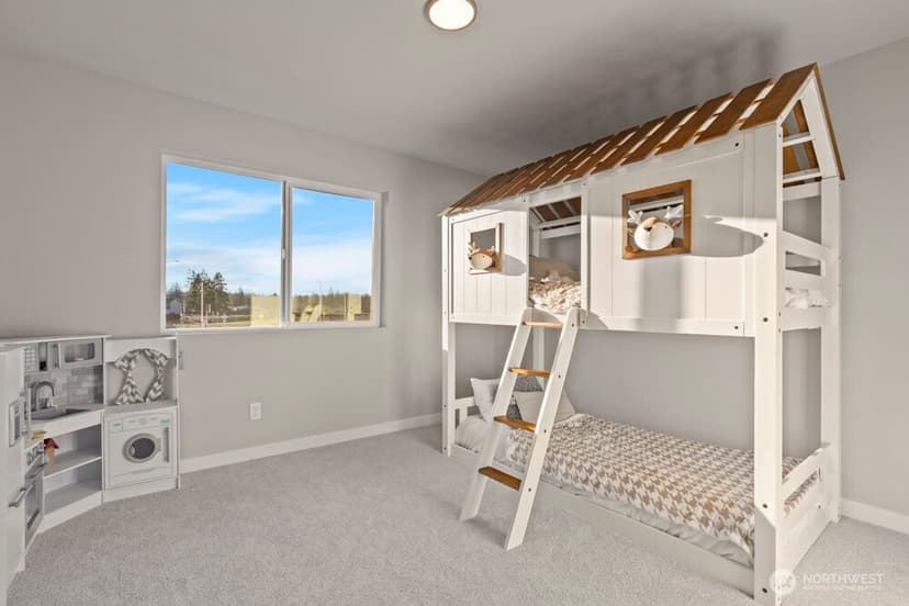 Property photo for 1513 138th Street E #37, Tacoma photo 13