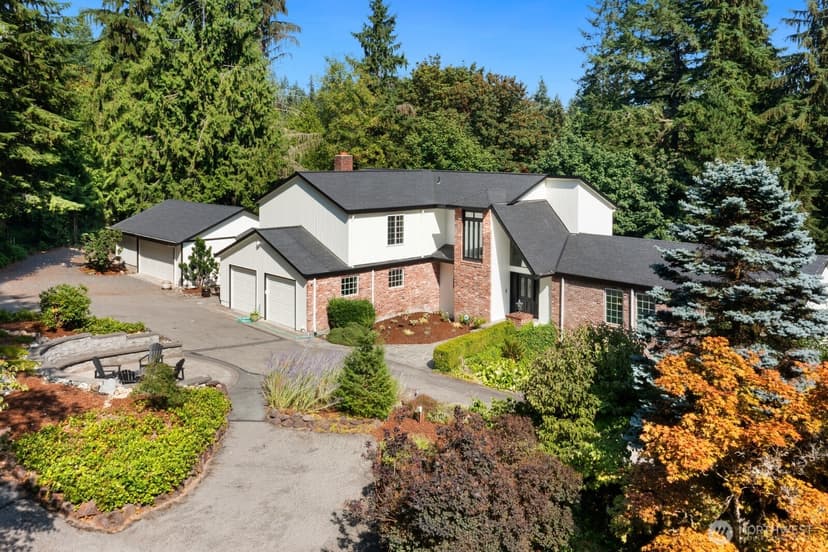 Property photo for 24108 NE 180th Street, Woodinville photo 32