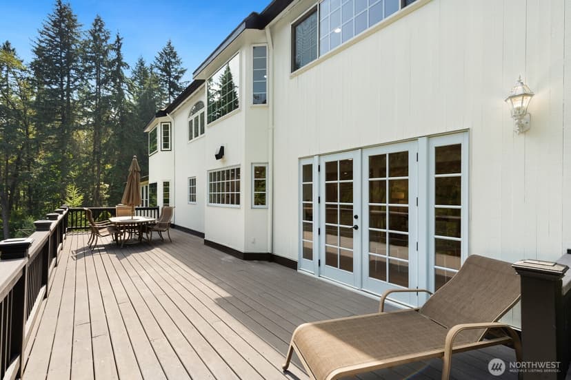 Property photo for 24108 NE 180th Street, Woodinville photo 27