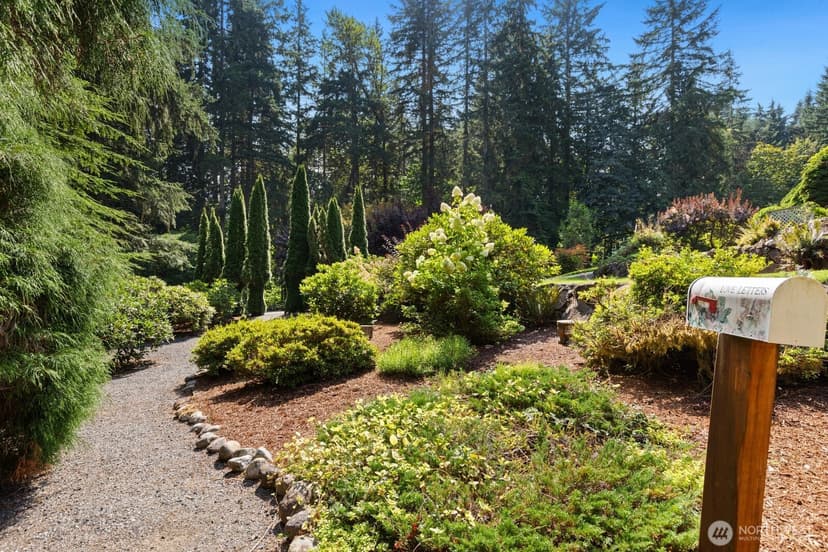 Property photo for 24108 NE 180th Street, Woodinville photo 29