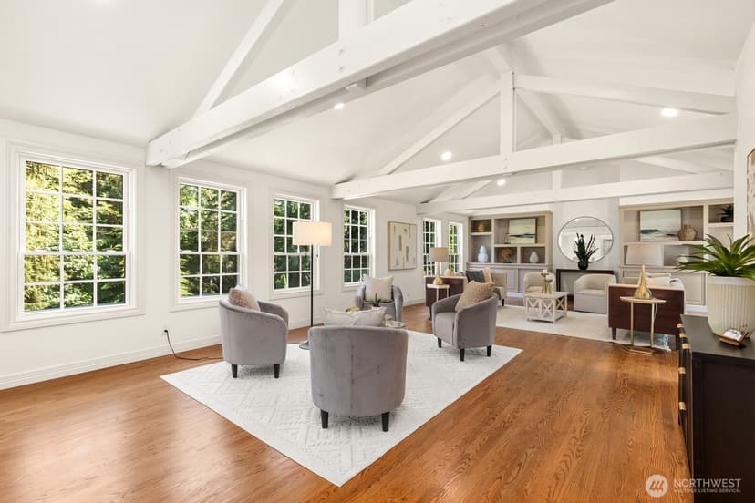Property photo for 24108 NE 180th Street, Woodinville photo 6
