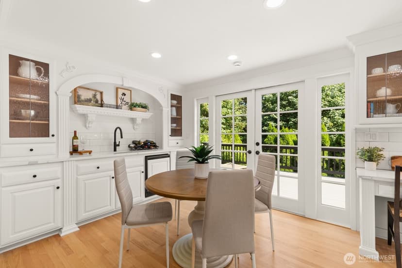 Property photo for 24108 NE 180th Street, Woodinville photo 13