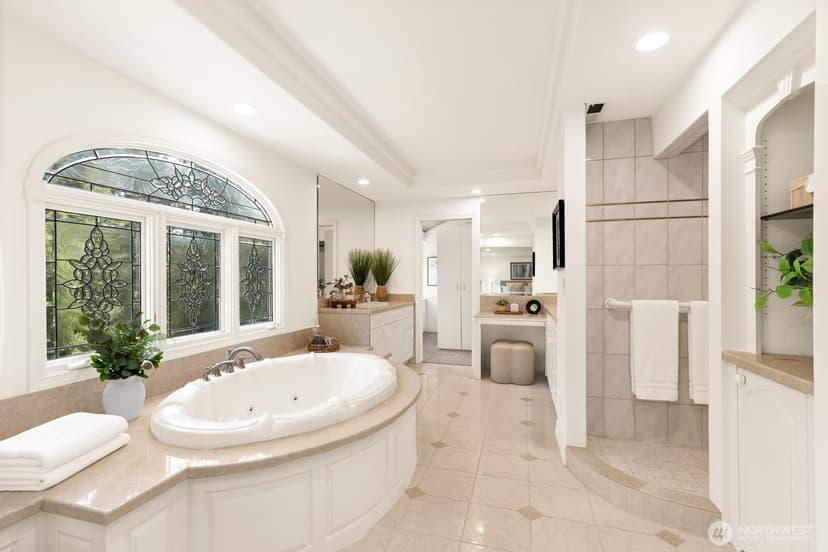 Property photo for 24108 NE 180th Street, Woodinville photo 18
