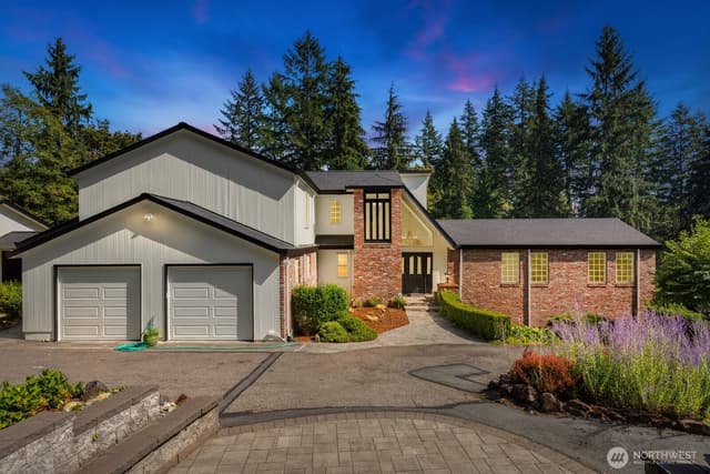 Property photo for 24108 NE 180th Street, Woodinville photo 3