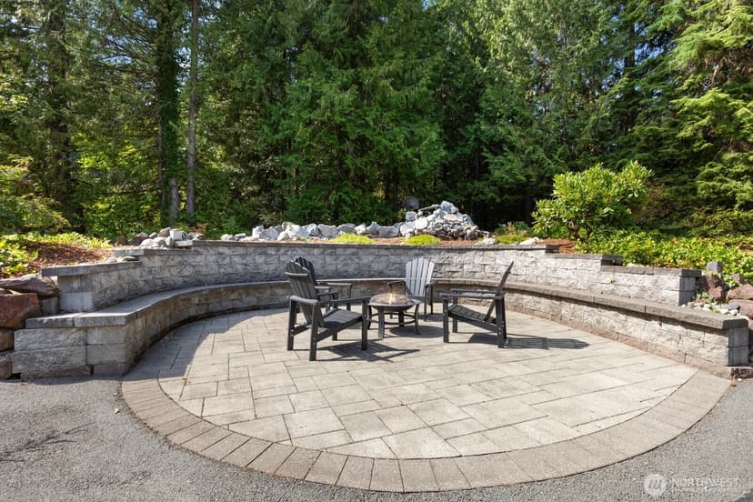Property photo for 24108 NE 180th Street, Woodinville photo 28