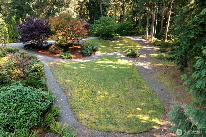Property photo for 24108 NE 180th Street, Woodinville photo 31