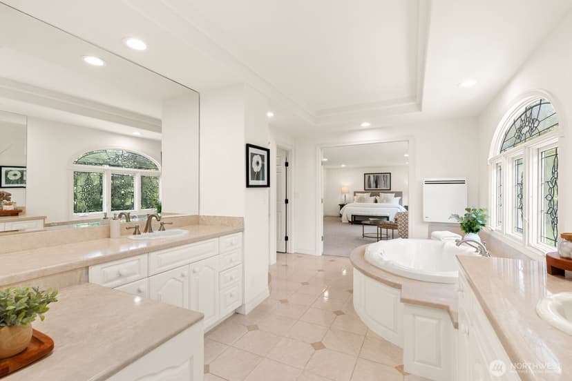 Property photo for 24108 NE 180th Street, Woodinville photo 19