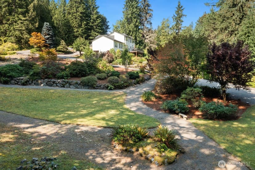 Property photo for 24108 NE 180th Street, Woodinville photo 30