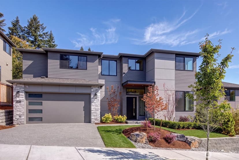 Property photo for 13134 NE 151st Court, Woodinville