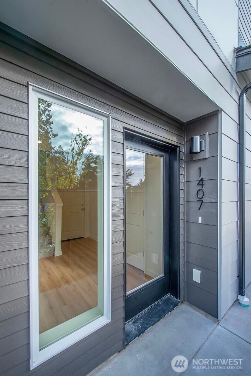 Property photo for 1407 SW 111th Lane, Seattle photo 35