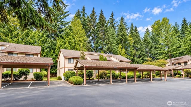 Property photo for 17515 118th Avenue SE #B6, Renton
