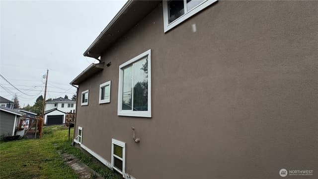 Property photo for 2005 Rockefeller, Everett photo 4