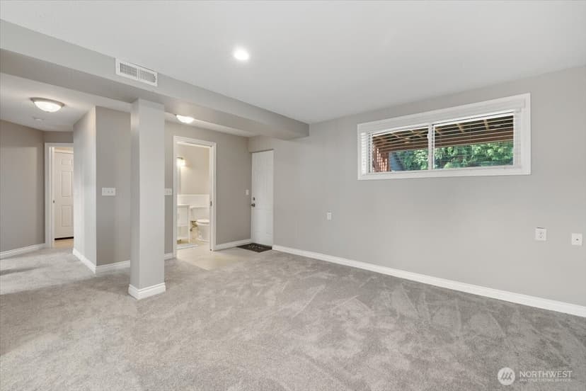 Property photo for 29117 43rd Avenue S, Auburn photo 19