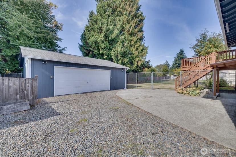 Property photo for 29117 43rd Avenue S, Auburn photo 28