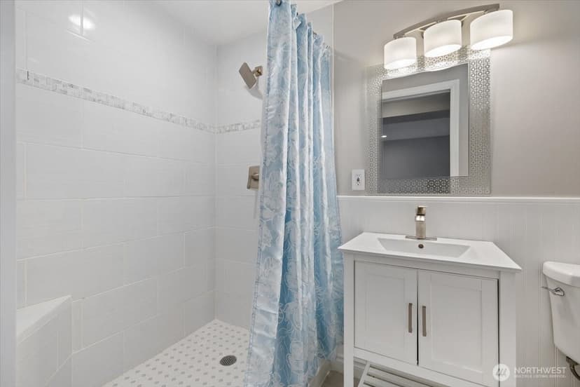 Property photo for 29117 43rd Avenue S, Auburn photo 21