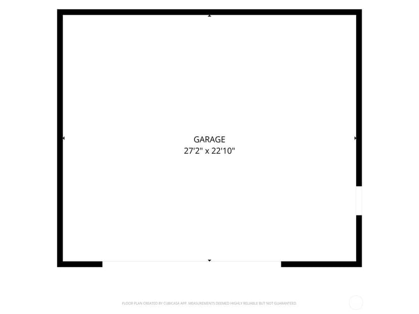 Property photo for 29117 43rd Avenue S, Auburn photo 37