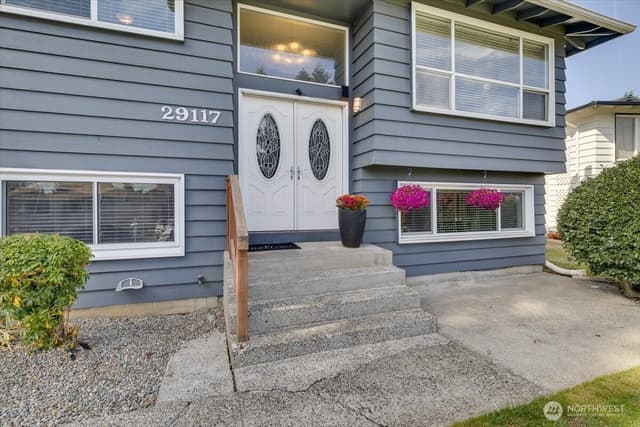 Property photo for 29117 43rd Avenue S, Auburn photo 3