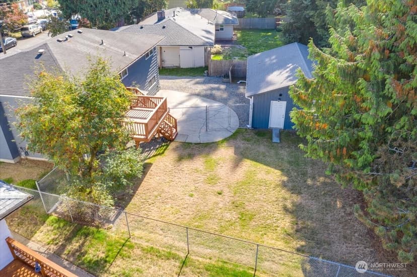 Property photo for 29117 43rd Avenue S, Auburn photo 30