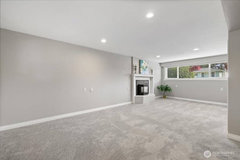 Property photo for 29117 43rd Avenue S, Auburn photo 16