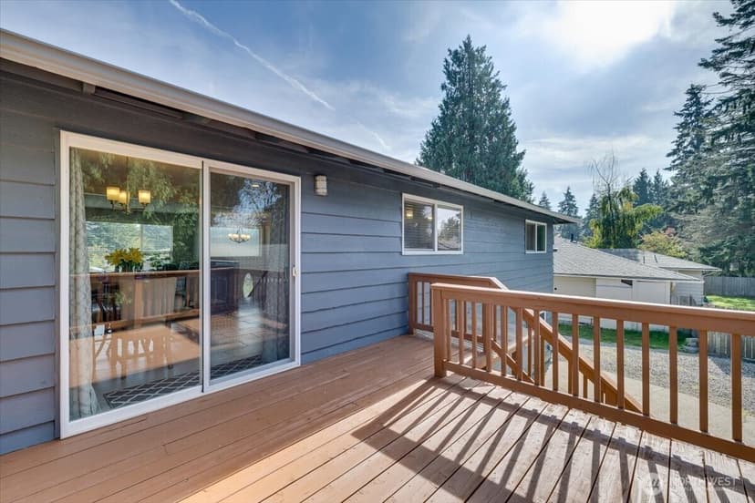 Property photo for 29117 43rd Avenue S, Auburn photo 25