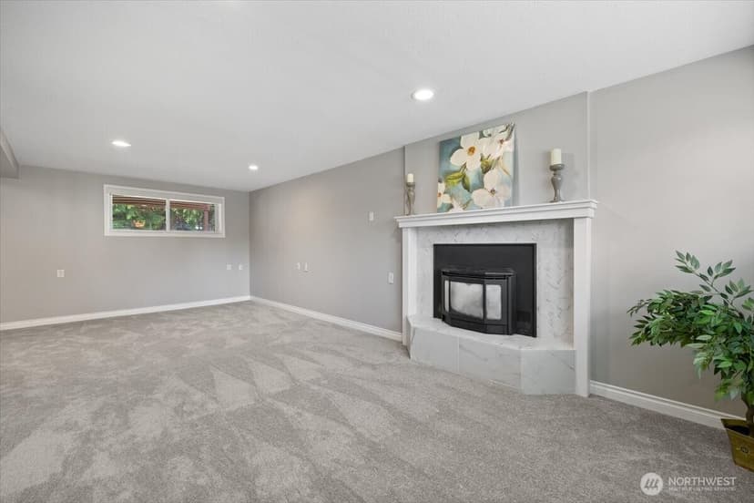 Property photo for 29117 43rd Avenue S, Auburn photo 18