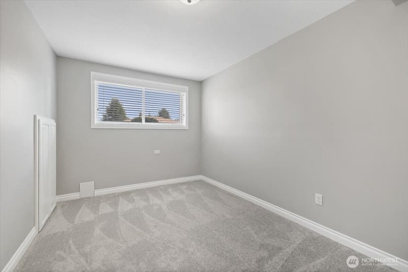 Property photo for 29117 43rd Avenue S, Auburn photo 22