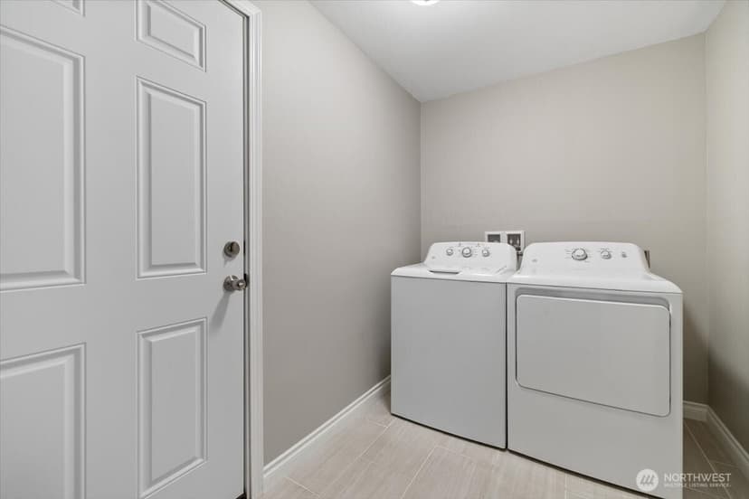 Property photo for 29117 43rd Avenue S, Auburn photo 23