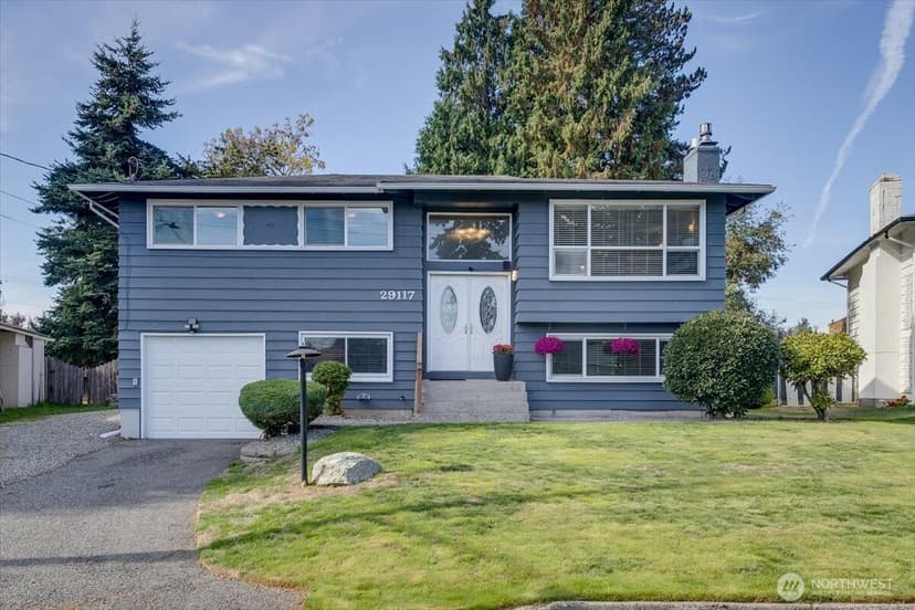 Property photo for 29117 43rd Avenue S, Auburn photo 2