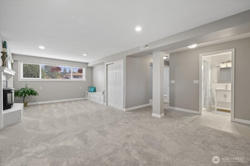 Property photo for 29117 43rd Avenue S, Auburn photo 17