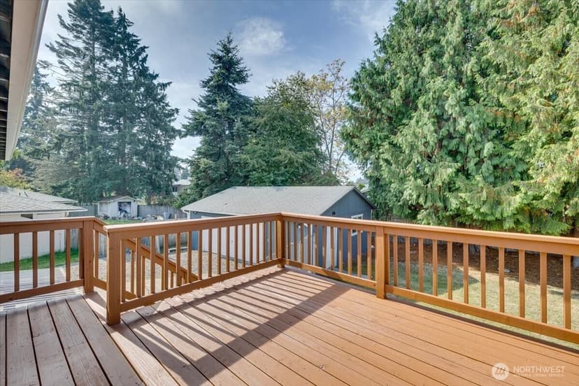 Property photo for 29117 43rd Avenue S, Auburn photo 24