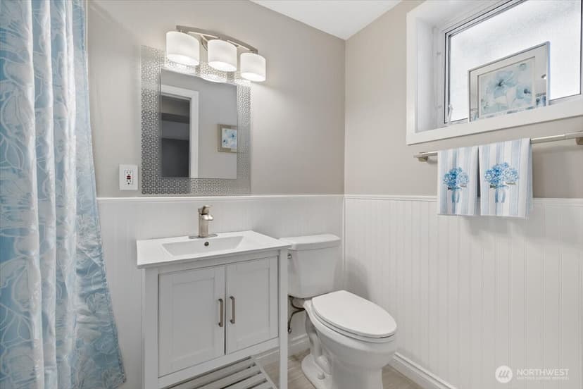Property photo for 29117 43rd Avenue S, Auburn photo 20