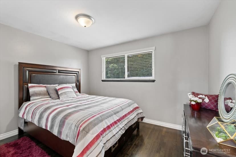 Property photo for 29117 43rd Avenue S, Auburn photo 13