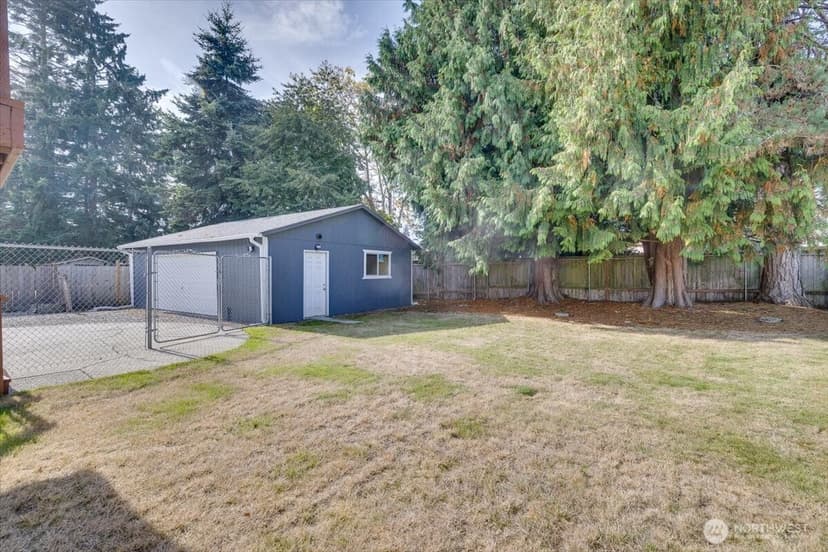 Property photo for 29117 43rd Avenue S, Auburn photo 27