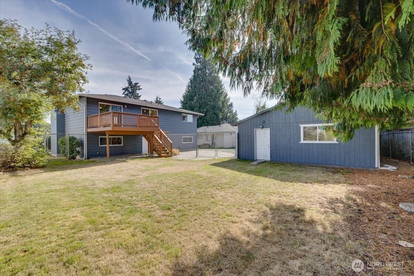 Property photo for 29117 43rd Avenue S, Auburn photo 26