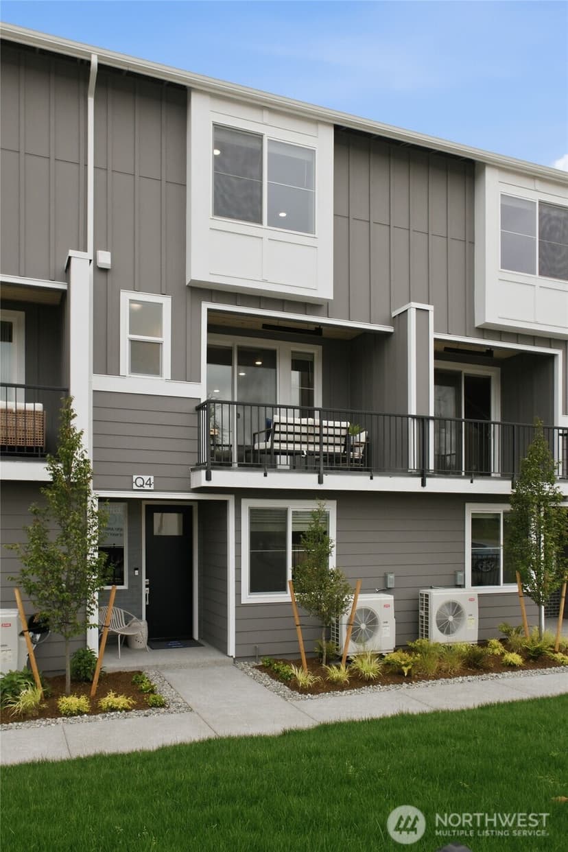 Property photo for 21029 87th Avenue SE #N2, Snohomish