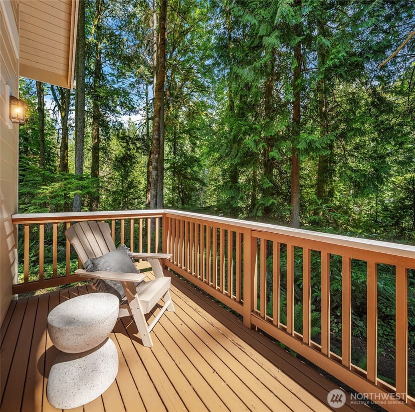 Property photo for 14744 Sivertson Road NE, Bainbridge Island photo 22