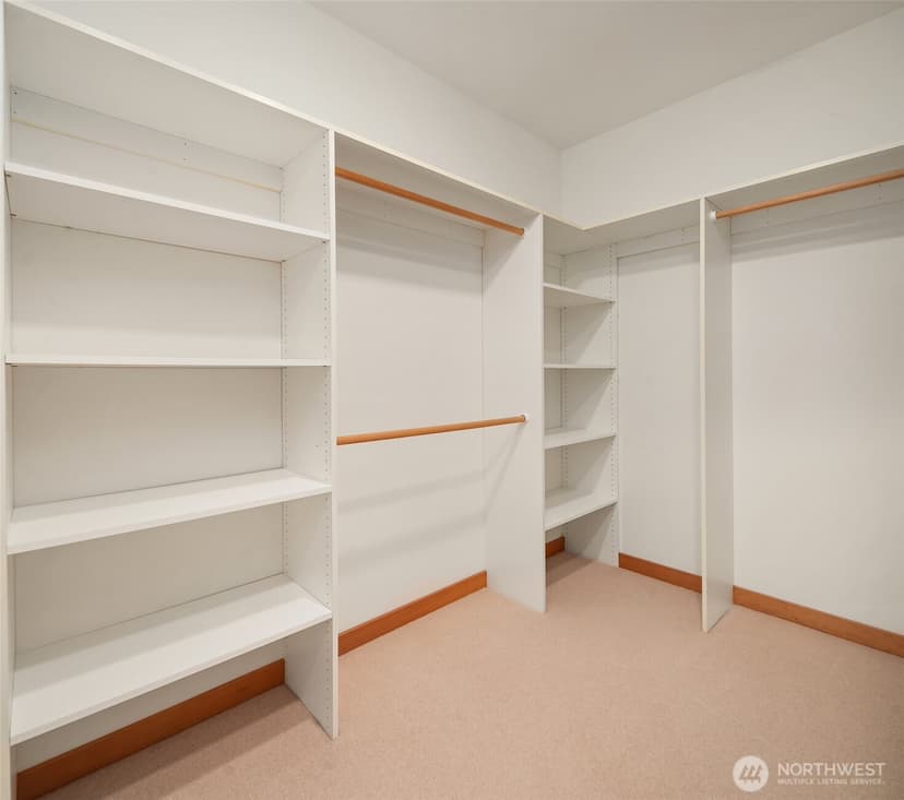 Property photo for 14744 Sivertson Road NE, Bainbridge Island photo 20