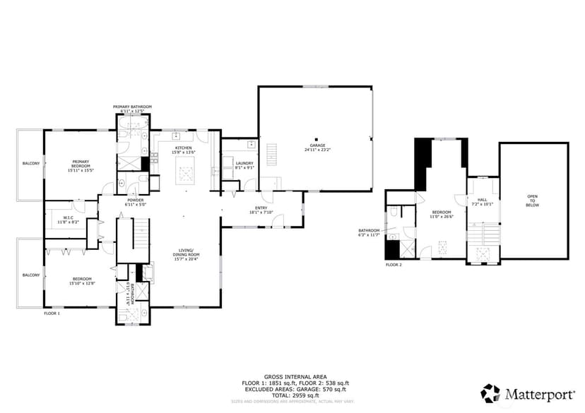 Property photo for 14744 Sivertson Road NE, Bainbridge Island photo 40