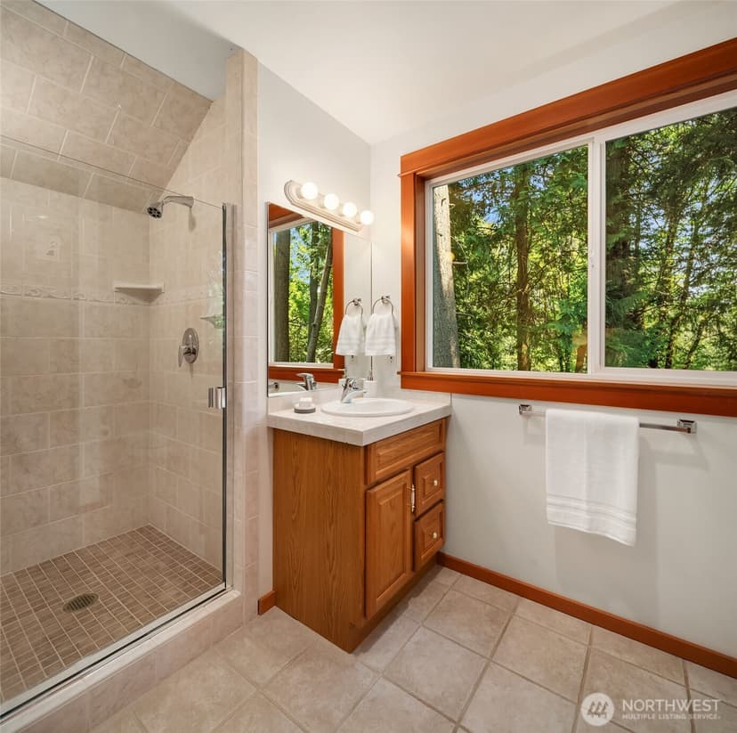 Property photo for 14744 Sivertson Road NE, Bainbridge Island photo 29