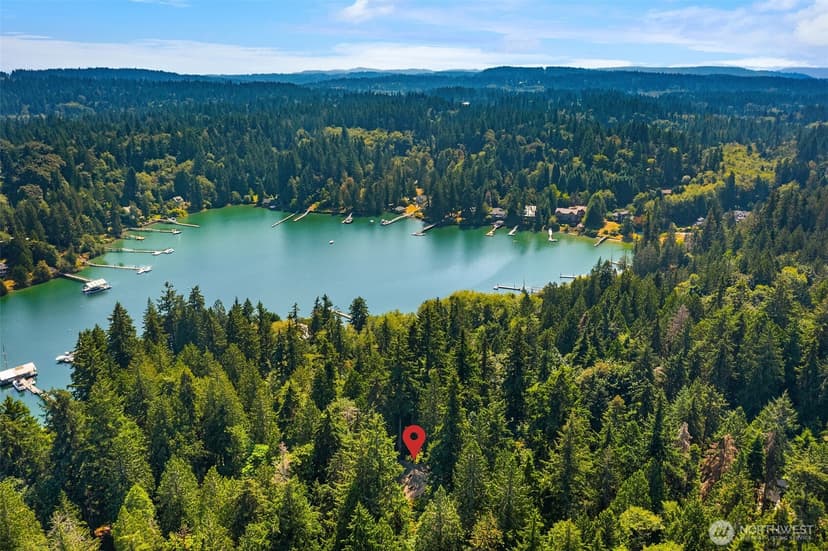Property photo for 14744 Sivertson Road NE, Bainbridge Island photo 39