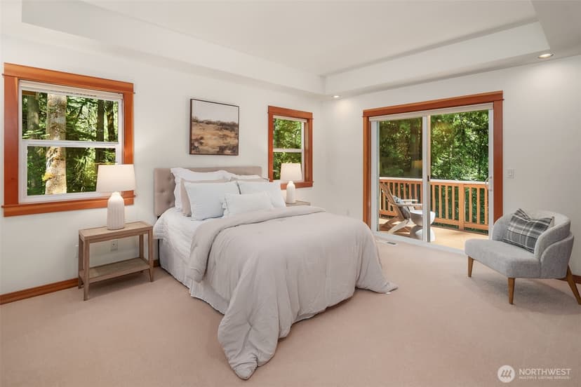 Property photo for 14744 Sivertson Road NE, Bainbridge Island photo 21
