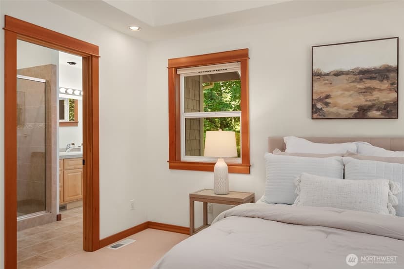 Property photo for 14744 Sivertson Road NE, Bainbridge Island photo 23