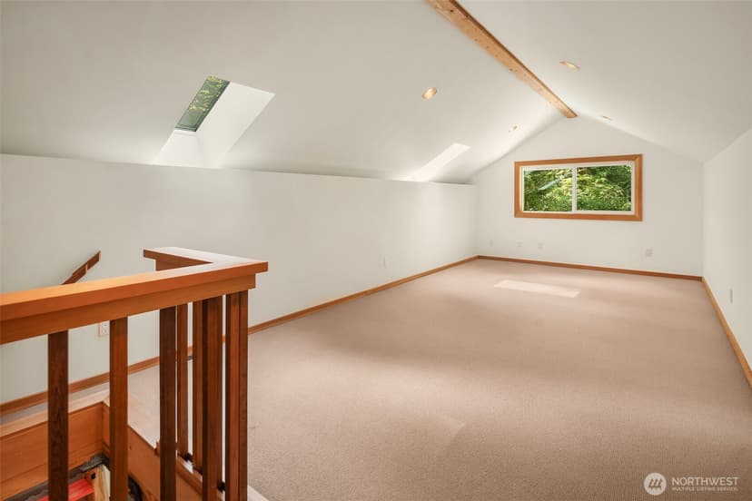 Property photo for 14744 Sivertson Road NE, Bainbridge Island photo 34