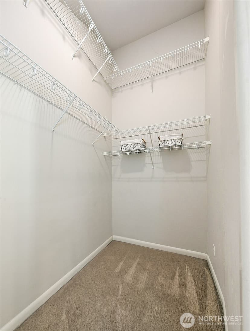 Property photo for 1512 Taylor Avenue N #C, Seattle photo 18