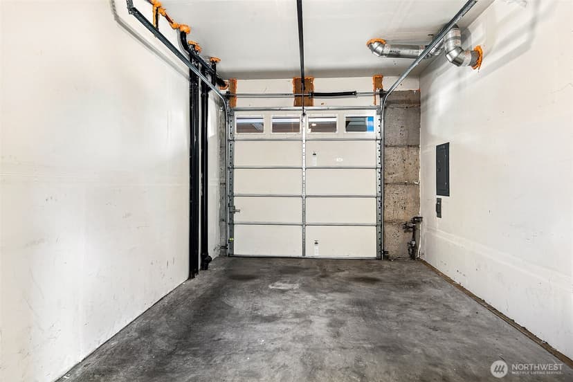 Property photo for 1512 Taylor Avenue N #C, Seattle photo 27