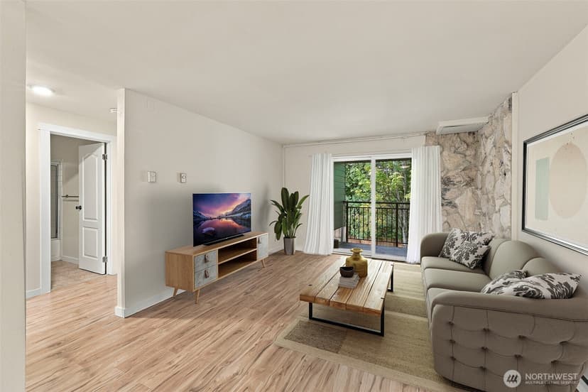 Property photo for 14405 NE 32nd Street #K-304, Bellevue